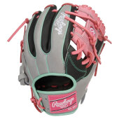 Baseballhandschuh Rawlings Heart Of The Hide 11,5" (LHC)
