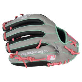 Baseballhandschuh Rawlings Heart Of The Hide 11,5" (LHC)