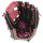 Baseballhandschuh Rawlings Heart Of The Hide 11,5" (LHC)