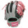 Baseballhandschuh Rawlings Heart Of The Hide 11,5" (LHC)