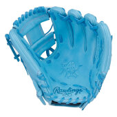 Baseballhandschuh Rawlings Heart Of The Hide Columbia...