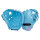 Baseballhandschuh Rawlings Heart Of The Hide Columbia Blue 11,5" (LHC)