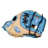 Baseballhandschuh Rawlings Heart Of The Hide 11,5" (LHC)