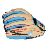 Baseballhandschuh Rawlings Heart Of The Hide 11,5" (LHC)