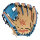 Baseballhandschuh Rawlings Heart Of The Hide 11,5" (LHC)