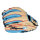 Baseballhandschuh Rawlings Heart Of The Hide 11,5" (LHC)