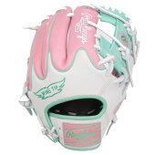 Baseballhandschuh Rawlings Heart Of The Hide Wing Tip...