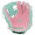 Baseballhandschuh Rawlings Heart Of The Hide Wing Tip 11,5" (LHC)