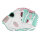 Baseballhandschuh Rawlings Heart Of The Hide Wing Tip 11,5" (LHC)