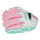 Baseballhandschuh Rawlings Heart Of The Hide Wing Tip 11,5" (LHC)