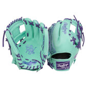 Baseballhandschuh Rawlings Heart Of The Hide Mint...