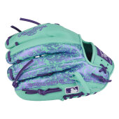 Baseballhandschuh Rawlings Heart Of The Hide Mint...