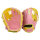 Baseballhandschuh Rawlings Heart Of The Hide Pink 11,5" (LHC)