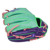 Baseballhandschuh Rawlings Heart Of The Hide CountoUR 11,5" (LHC)