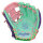 Baseballhandschuh Rawlings Heart Of The Hide ContoUR 11,5" (LHC)