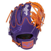 Baseballhandschuh Rawlings Heart Of The Hide ContoUR...