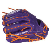 Baseballhandschuh Rawlings Heart Of The Hide ContoUR 11,5" (LHC)