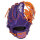 Baseballhandschuh Rawlings Heart Of The Hide ContoUR 11,5" (LHC)