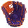 Baseballhandschuh Rawlings Heart Of The Hide ContoUR 11,5" (LHC)