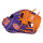 Baseballhandschuh Rawlings Heart Of The Hide ContoUR 11,5" (LHC)
