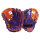 Baseballhandschuh Rawlings Heart Of The Hide ContoUR 11,5" (LHC)