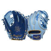 Baseballhandschuh Rawlings Heart Of The Hide R2G ContoUR...