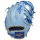 Baseballhandschuh Rawlings Heart Of The Hide R2G ContoUR Fit 11,25"