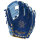 Baseballhandschuh Rawlings Heart Of The Hide R2G ContoUR Fit 11,25"