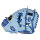Baseballhandschuh Rawlings Heart Of The Hide R2G ContoUR Fit 11,25"