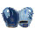 Baseballhandschuh Rawlings Heart Of The Hide R2G ContoUR Fit 11,25"