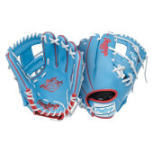 Baseballhandschuh Rawlings NXT 11,75" (LHC)