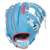 Baseballhandschuh Rawlings NXT 11,75" (LHC)