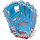 Baseballhandschuh Rawlings NXT 11,75" (LHC)