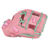 Baseballhandschuh Rawlings NXT 11,5" (LHC)
