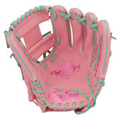 Baseballhandschuh Rawlings NXT 11,5" (LHC)