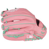 Baseballhandschuh Rawlings NXT 11,5" (LHC)