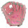 Baseballhandschuh Rawlings NXT 11,5" (LHC)