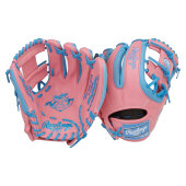 Baseballhandschuh Rawlings NXT 11,5" (LHC)