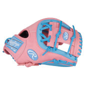 Baseballhandschuh Rawlings NXT 11,5" (LHC)