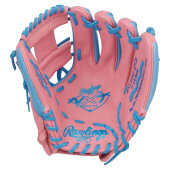 Baseballhandschuh Rawlings NXT 11,5" (LHC)