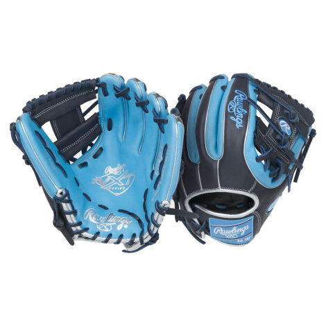 Baseballhandschuh Rawlings NXT 11,25" (LHC)