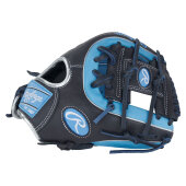 Baseballhandschuh Rawlings NXT 11,25" (LHC)