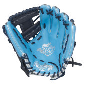 Baseballhandschuh Rawlings NXT 11,25" (LHC)