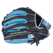 Baseballhandschuh Rawlings NXT 11,25" (LHC)