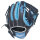 Baseballhandschuh Rawlings NXT 11,25" (LHC)