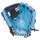 Baseballhandschuh Rawlings NXT 11,25" (LHC)