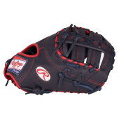 Baseballhandschuh Rawlings NXT First Base Mitt...