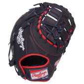 Baseballhandschuh Rawlings NXT First Base Mitt 12,25" (LHC)