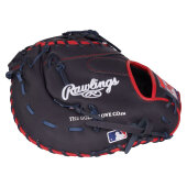 Baseballhandschuh Rawlings NXT First Base Mitt 12,25" (LHC)
