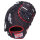 Baseballhandschuh Rawlings NXT First Base Mitt 12,25" (LHC)